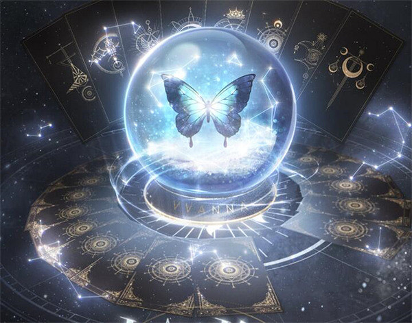 以閃亮之名占星物語星輪篇玩法介紹 以閃亮之名占星物語星輪篇玩法介紹