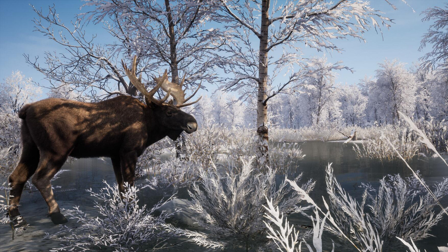 Steam特惠:《英靈神殿》5折!《荒野大鏢客2》3.3折! Steam特惠:《英靈神殿》5折!《荒野大鏢客2》3.3折!