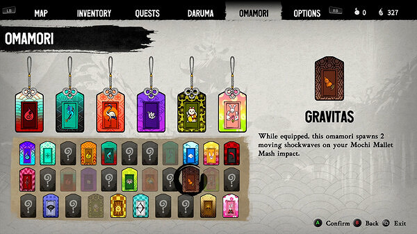 神話體系手繪冒險遊戲《波與月夜之青蓮》綠色學習版