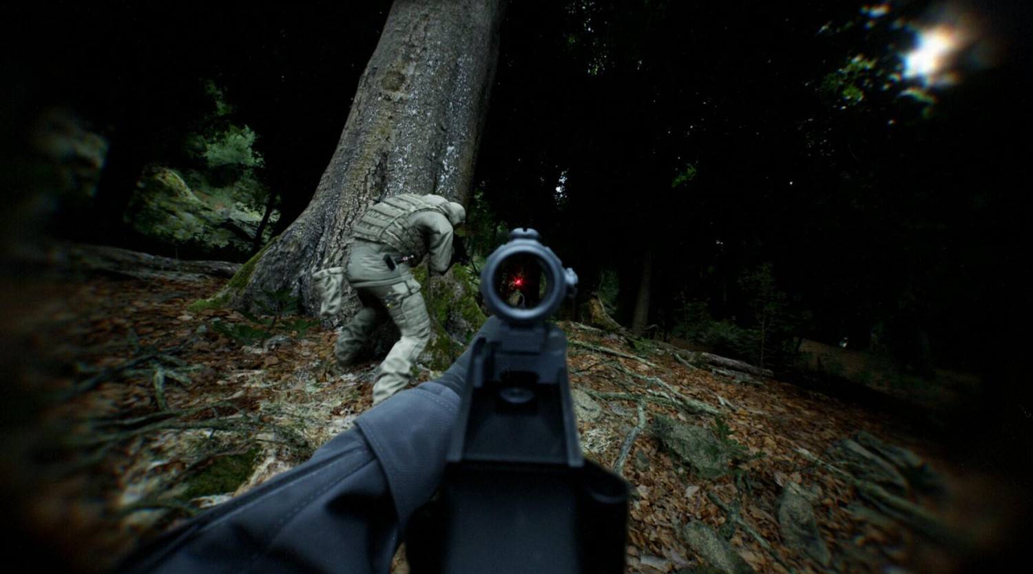 Steam特惠:《英靈神殿》5折!《荒野大鏢客2》3.3折! Steam特惠:《英靈神殿》5折!《荒野大鏢客2》3.3折!