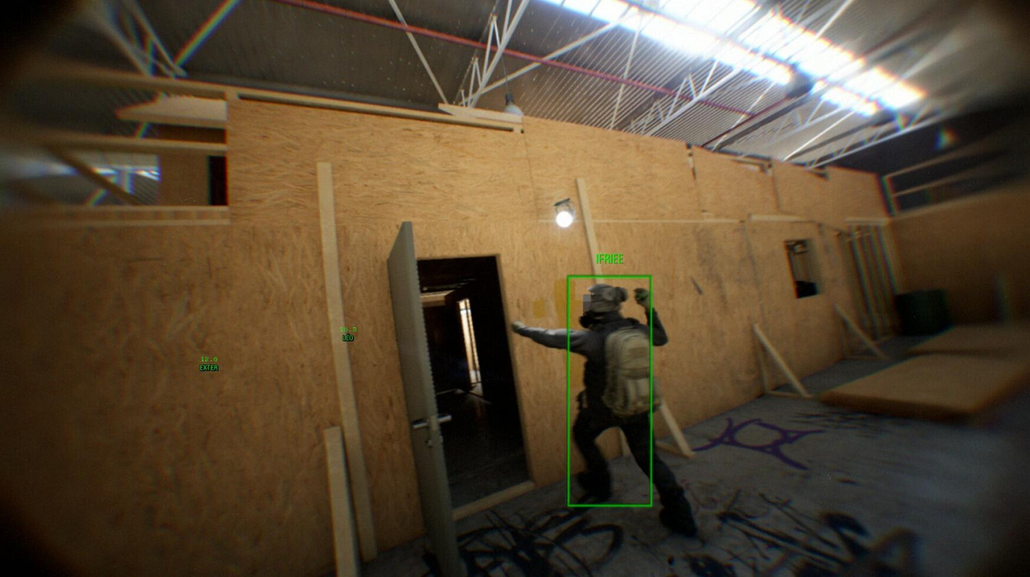 Steam特惠:《英靈神殿》5折!《荒野大鏢客2》3.3折! Steam特惠:《英靈神殿》5折!《荒野大鏢客2》3.3折!