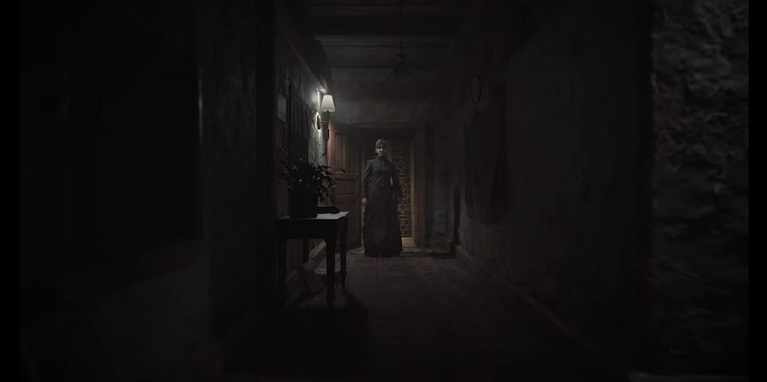 《對馬島之魂》勉強第十!盤點20款PS5最佳冒險遊戲 《對馬島之魂》勉強第十!盤點20款PS5最佳冒險遊戲