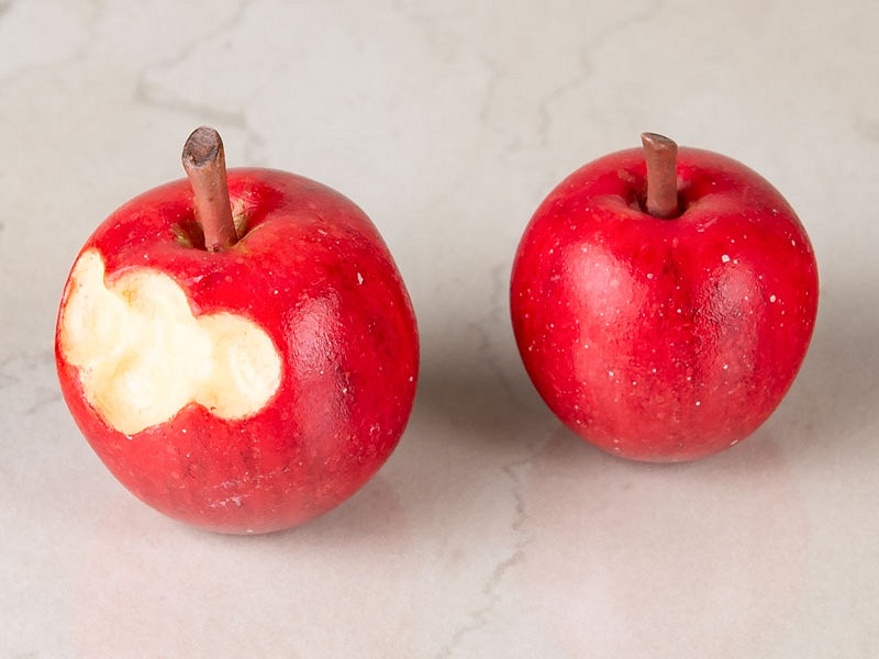 KT model+ 推出《萊莎的鍊金工房2》1/6萊莎琳模型 KT model+ 推出《萊莎的鍊金工房2》1/6萊莎琳模型