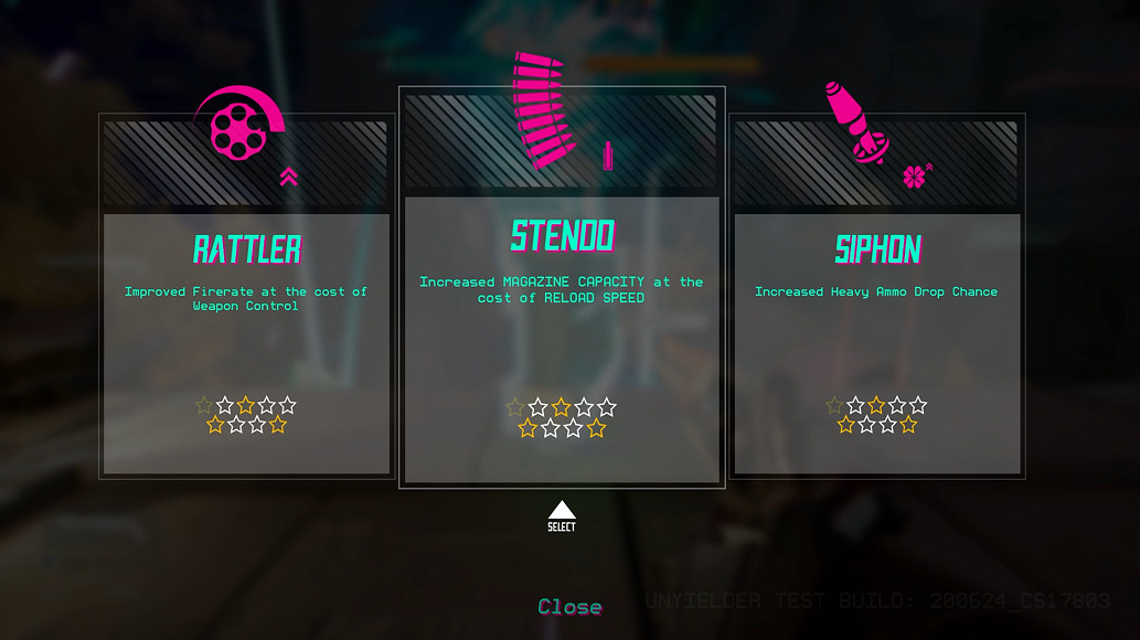 集英社遊戲「BitSummit Drift」訊息發表內容包括最新公開和首次可玩作品的四款遊戲 集英社遊戲「BitSummit Drift」訊息發表內容包括最新公開和首次可玩作品的四款遊戲