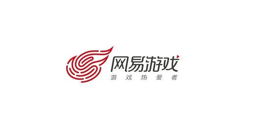 網易武俠《燕雲十六聲》閃耀ChinaJoy 武俠世界等你探秘 網易武俠《燕雲十六聲》閃耀ChinaJoy 武俠世界等你探秘