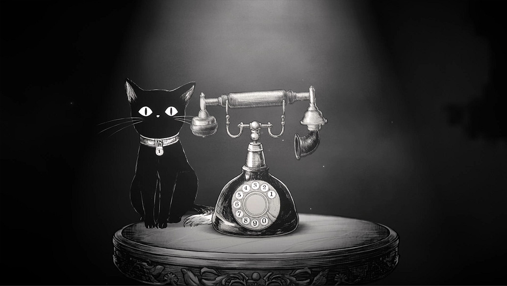 集英社遊戲「BitSummit Drift」訊息發表內容包括最新公開和首次可玩作品的四款遊戲 集英社遊戲「BitSummit Drift」訊息發表內容包括最新公開和首次可玩作品的四款遊戲