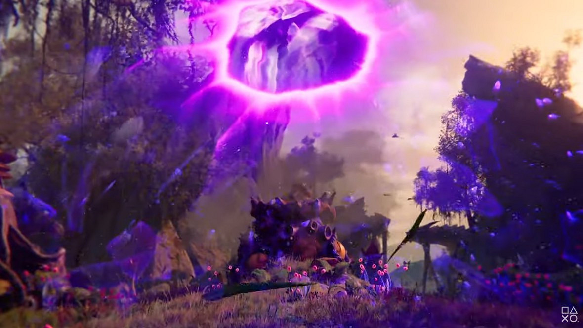 《對馬島之魂》勉強第十!盤點20款PS5最佳冒險遊戲 《對馬島之魂》勉強第十!盤點20款PS5最佳冒險遊戲