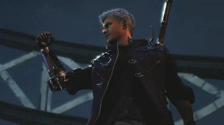 《對馬島之魂》勉強第十!盤點20款PS5最佳冒險遊戲 《對馬島之魂》勉強第十!盤點20款PS5最佳冒險遊戲