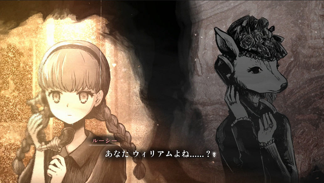 集英社遊戲「BitSummit Drift」訊息發表內容包括最新公開和首次可玩作品的四款遊戲 集英社遊戲「BitSummit Drift」訊息發表內容包括最新公開和首次可玩作品的四款遊戲