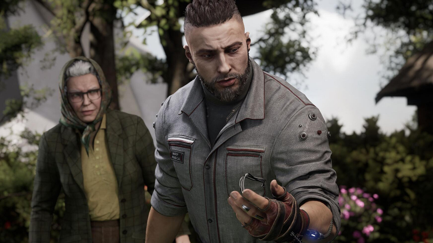 Steam特惠:《英靈神殿》5折!《荒野大鏢客2》3.3折! Steam特惠:《英靈神殿》5折!《荒野大鏢客2》3.3折!