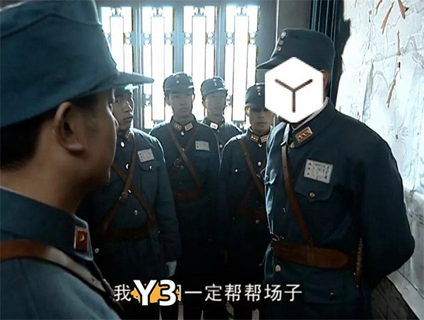 2024網易Y3高校賽正式收官 | offer直通豬廠,千人共赴遊戲夢_Y3編輯器 2024網易Y3高校賽正式收官 | offer直通豬廠,千人共赴遊戲夢_Y3編輯器