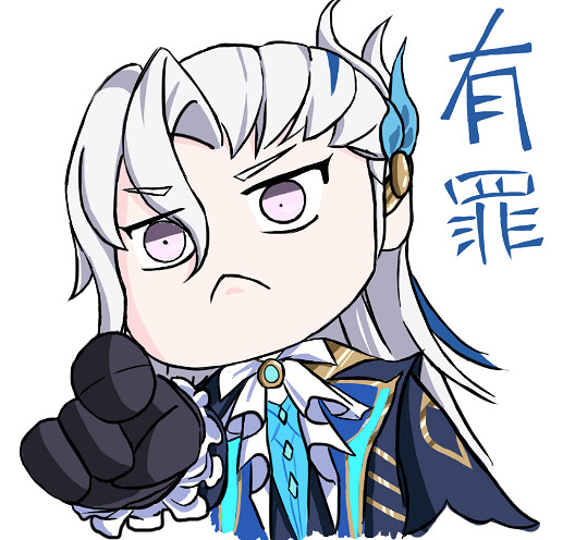 龍王背刺未遂,光速補償? 老米的這波操作太陌生了 龍王背刺未遂,光速補償? 老米的這波操作太陌生了