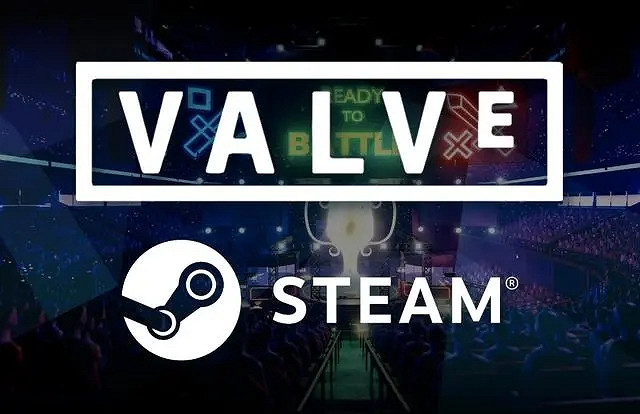 別錯過 V社宣布2025年上半年Steam特賣和節日活動時間 別錯過 V社宣布2025年上半年Steam特賣和節日活動時間