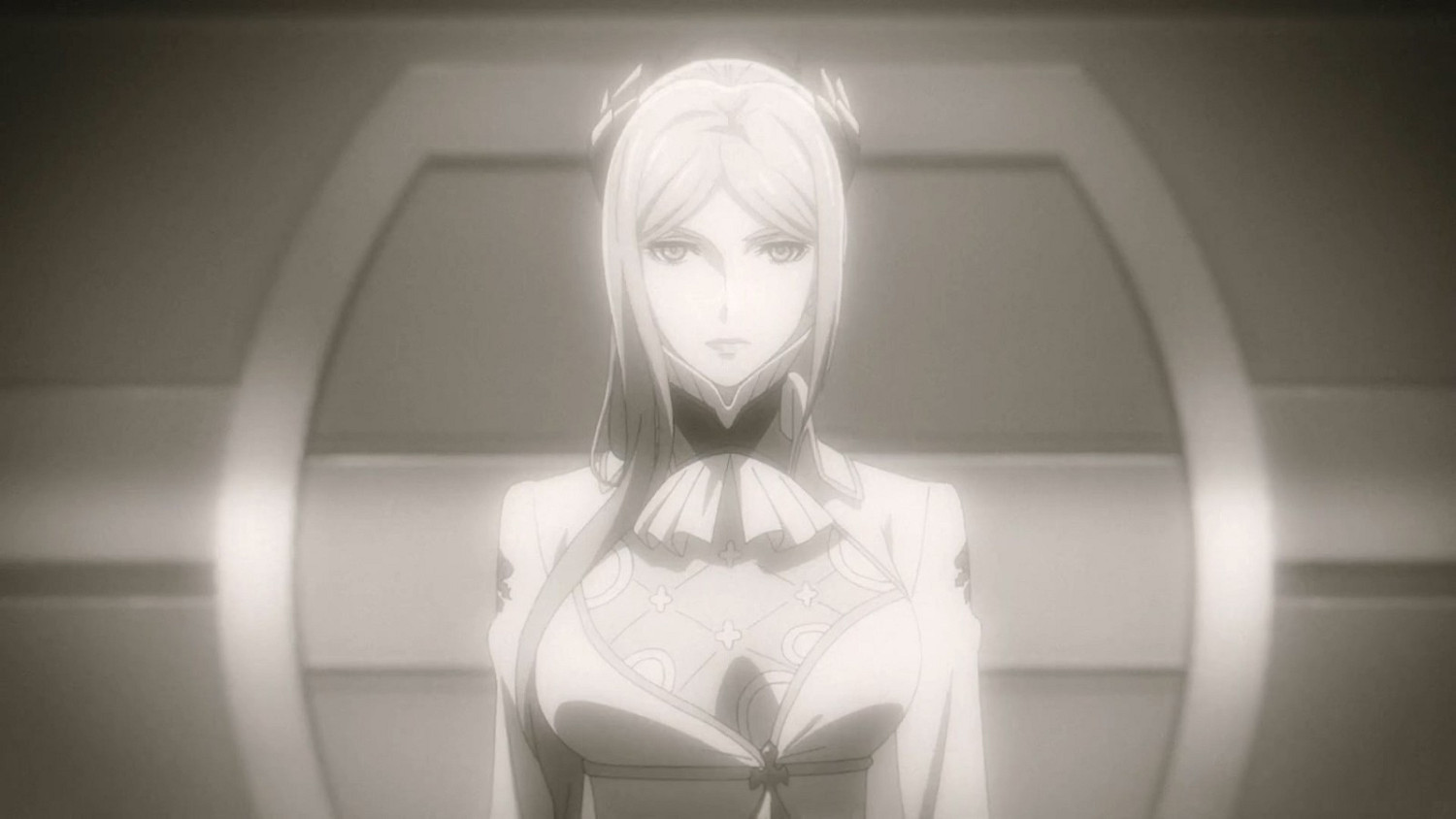 《尼爾 自動人形》動畫第二季製作決定 首支PV公布 《尼爾 自動人形》動畫第二季製作決定 首支PV公布