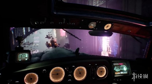 《無人願死》中文預告公開 現已在 XSX PS上推出 《無人願死》中文預告公開 現已在 XSX PS上推出