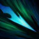 英雄聯盟手遊復仇之矛卡莉斯塔技能介紹 英雄聯盟手遊復仇之矛卡莉斯塔技能介紹