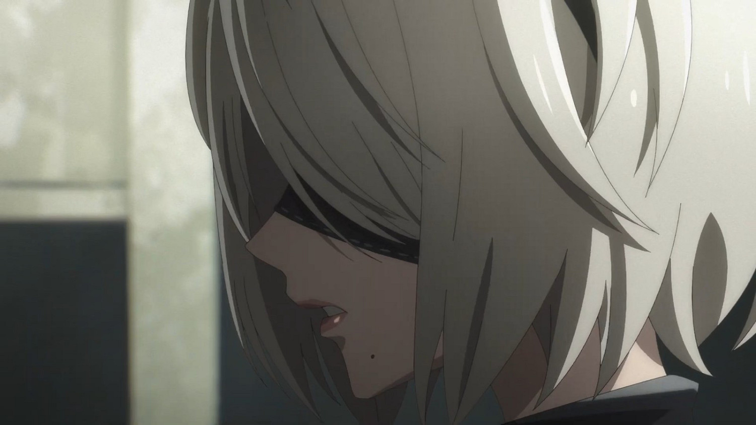 動畫《尼爾:自動人形Ver1.1a》第二季新預告 2024年7月開播 動畫《尼爾:自動人形Ver1.1a》第二季新預告 2024年7月開播