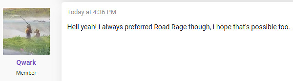 外媒：《辛普森一家：橫衝直撞》已被移植到 PSV掌機