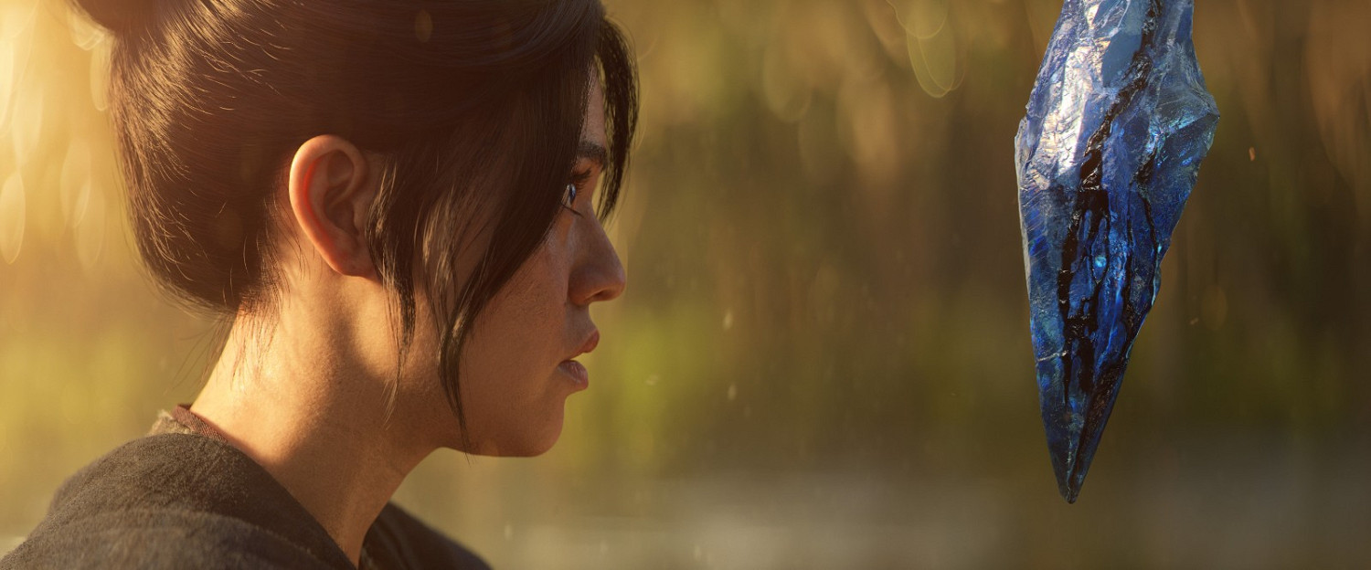 《暗黑破壞神4》DLC憎恨之軀全新預告 10月8日上線