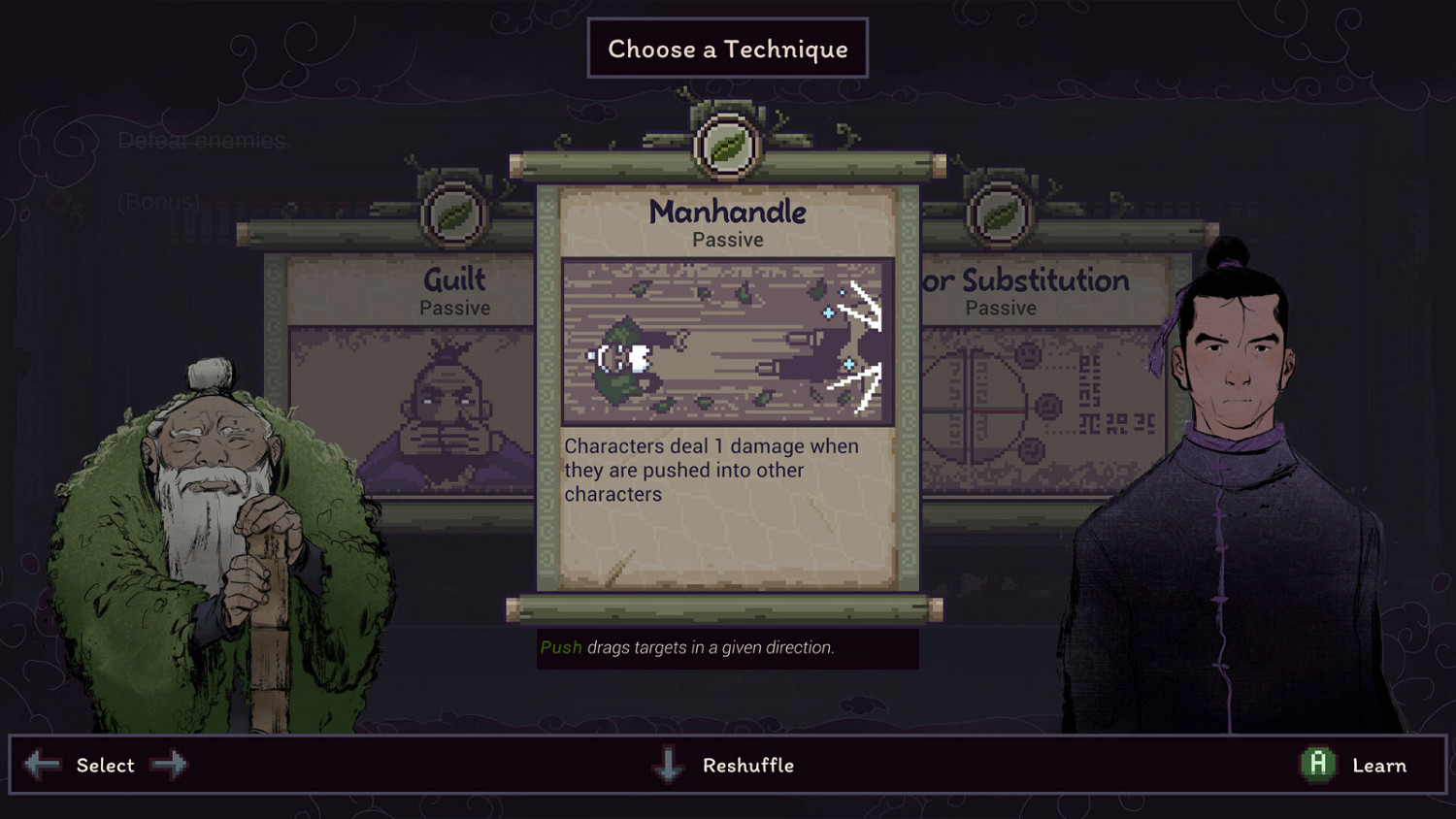 戰略功夫遊戲《Forestrike》Steam頁面 發售日待定 戰略功夫遊戲《Forestrike》Steam頁面 發售日待定