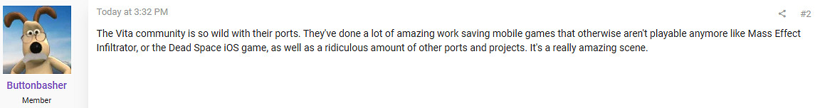 外媒：《辛普森一家：橫衝直撞》已被移植到 PSV掌機