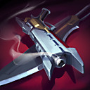 英雄聯盟手遊沙漠玫瑰莎彌拉技能介紹 英雄聯盟手遊沙漠玫瑰莎彌拉技能介紹