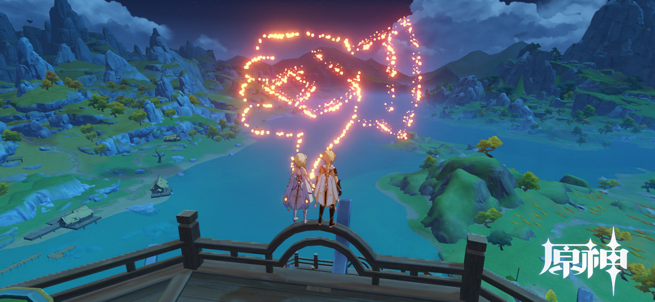 龍王背刺未遂,光速補償? 老米的這波操作太陌生了 龍王背刺未遂,光速補償? 老米的這波操作太陌生了