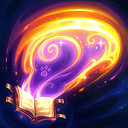 英雄聯盟手遊魔法貓咪悠米技能介紹 英雄聯盟手遊魔法貓咪悠米技能介紹