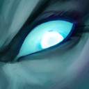 英雄聯盟手遊復仇之矛卡莉斯塔技能介紹 英雄聯盟手遊復仇之矛卡莉斯塔技能介紹