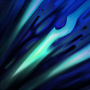 英雄聯盟手遊復仇之矛卡莉斯塔技能介紹 英雄聯盟手遊復仇之矛卡莉斯塔技能介紹