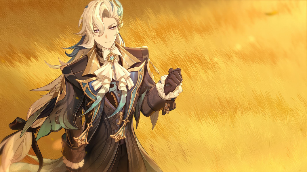 龍王背刺未遂,光速補償? 老米的這波操作太陌生了 龍王背刺未遂,光速補償? 老米的這波操作太陌生了