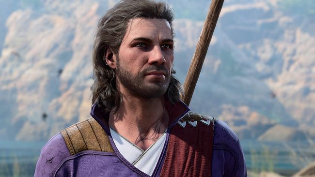 劇情總監解釋拉瑞安放棄製作《柏德之門4》的緣由 新創意無法帶來激情