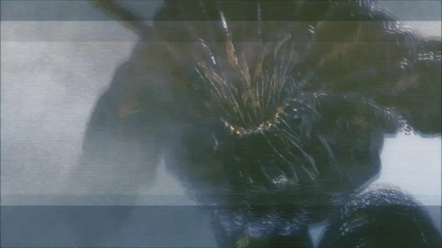 尼爾：管弦樂隊音樂會12024[資料結束]公布