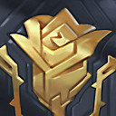 英雄聯盟手遊沙漠玫瑰莎彌拉技能介紹 英雄聯盟手遊沙漠玫瑰莎彌拉技能介紹