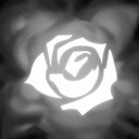 英雄聯盟手遊沙漠玫瑰莎彌拉技能介紹 英雄聯盟手遊沙漠玫瑰莎彌拉技能介紹