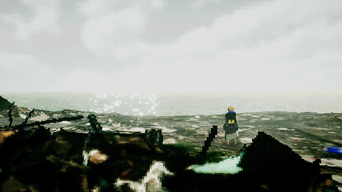 高質感時停系統！《.45彈尋血犬》發布首支預告片