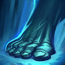 英雄聯盟手遊復仇之矛卡莉斯塔技能介紹 英雄聯盟手遊復仇之矛卡莉斯塔技能介紹