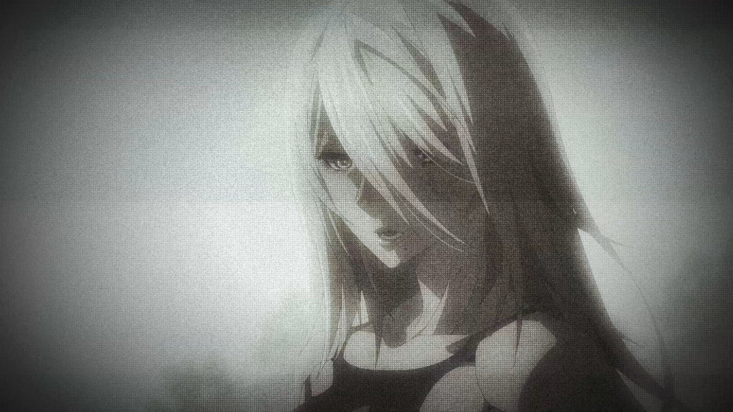 動畫《尼爾:自動人形Ver1.1a》第二季新預告 2024年7月開播 動畫《尼爾:自動人形Ver1.1a》第二季新預告 2024年7月開播