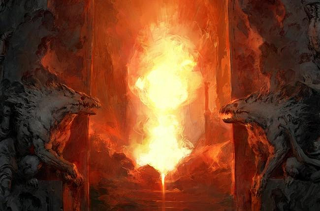 暴雪:《暗黑破壞神4》第五賽季新波次生存模式“煉獄大軍”很適合刷金刷材料 暴雪:《暗黑破壞神4》第五賽季新波次生存模式“煉獄大軍”很適合刷金刷材料