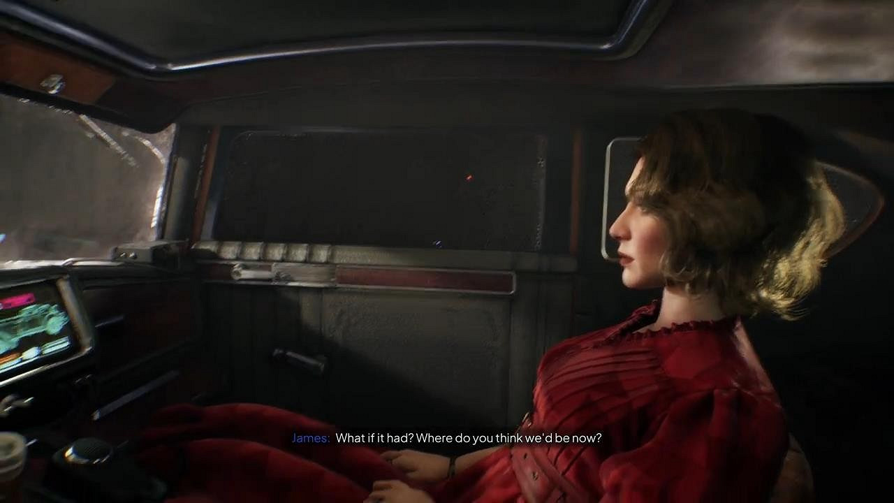 《無人願死》45分鐘實機展示影片 遊戲畫面十分出色