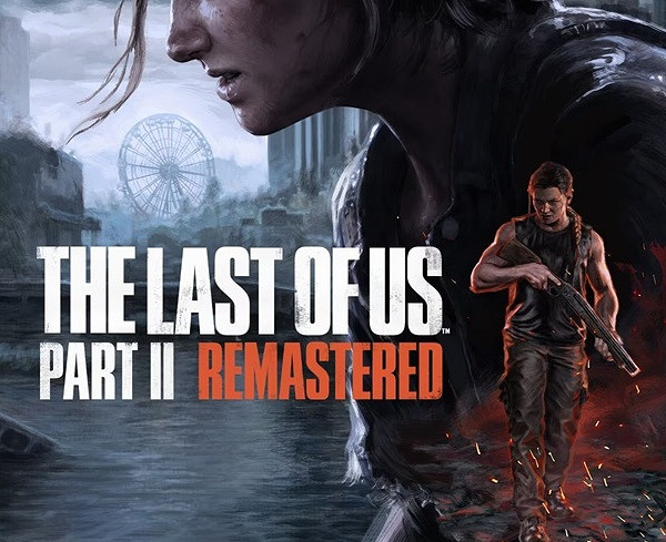 歐洲遊戲市場半年總銷量8000萬份 主機銷量220萬台! 歐洲遊戲市場半年總銷量8000萬份 主機銷量220萬台!