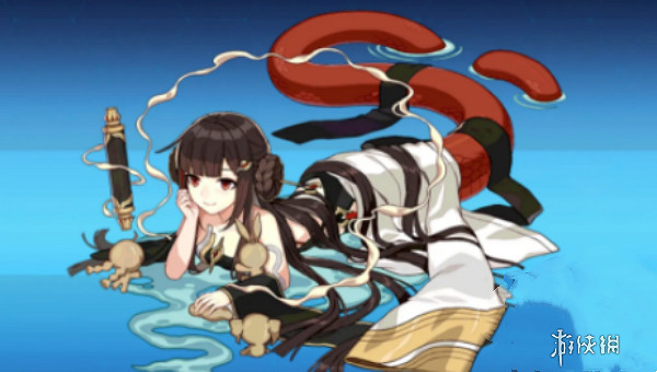 崩壞星穹鐵道靈砂抽取建議