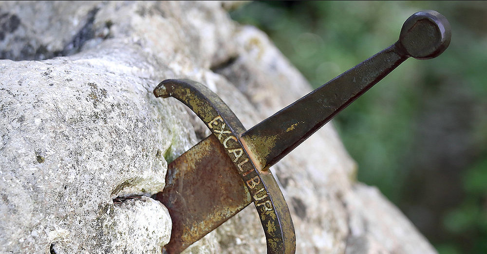 拉瑞安下一款作品代號為“湖中劍” 暫時只有構思 拉瑞安下一款作品代號為“湖中劍” 暫時只有構思