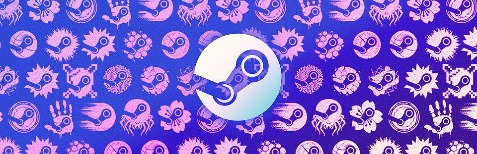 別錯過 V社宣布2025年上半年Steam特賣和節日活動時間 別錯過 V社宣布2025年上半年Steam特賣和節日活動時間