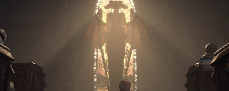 《暗黑破壞神4》織火者怎麽獲得