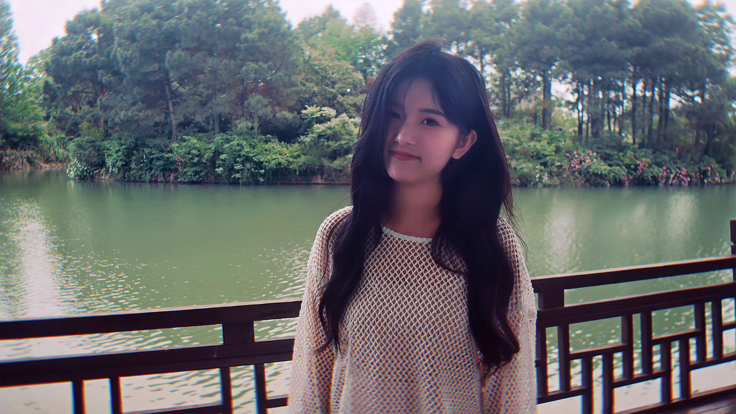 真人戀愛遊戲《做你的貓》Steam頁面上線 支援中文 真人戀愛遊戲《做你的貓》Steam頁面上線 支援中文