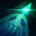 英雄聯盟手遊復仇之矛卡莉斯塔技能介紹 英雄聯盟手遊復仇之矛卡莉斯塔技能介紹