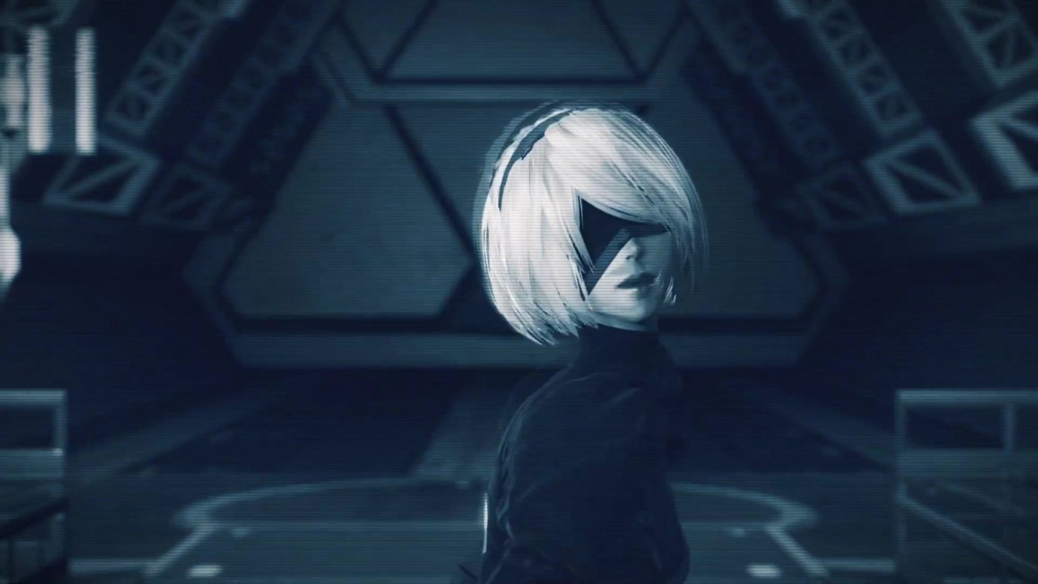 尼爾：管弦樂隊音樂會12024[資料結束]公布