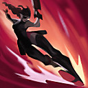 英雄聯盟手遊沙漠玫瑰莎彌拉技能介紹 英雄聯盟手遊沙漠玫瑰莎彌拉技能介紹