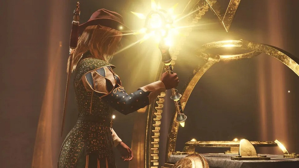 《柏德之門3》夏促史低價格銷售 八折入手年度最佳遊戲 《柏德之門3》夏促史低價格銷售 八折入手年度最佳遊戲